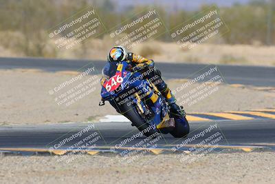 media/Mar-23-2025-CVMA (Sun) [[674f32b282]]/Race 6-Stock 1000 Shootout/